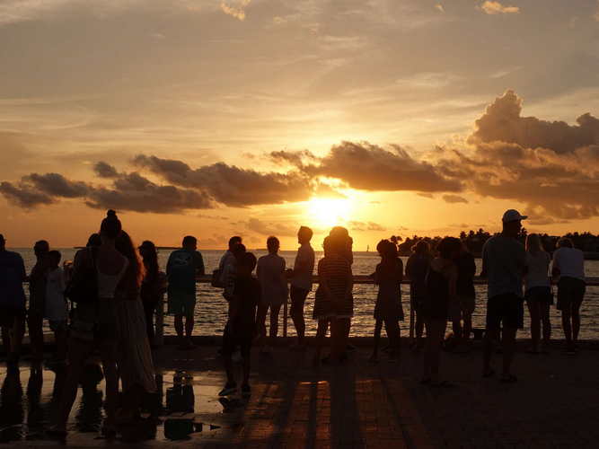 MIA_2023-08-12 19-49-54_RX_06028